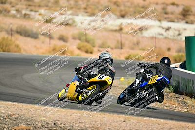 media/Oct-04-2025-Classic Track Days (Sat) [[b9f2049d9d]]/Races/2-215/